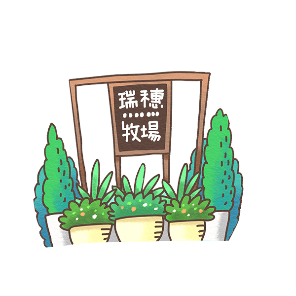 �Ὤ-���J�����۵P